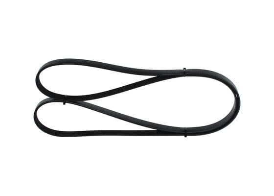 Kanatlı V kayışı 3