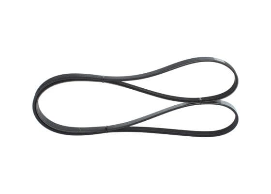 Kanatlı V kayışı 1