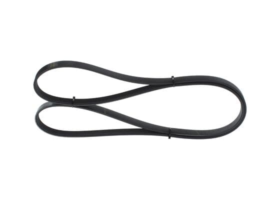 Kanatlı V kayışı 3