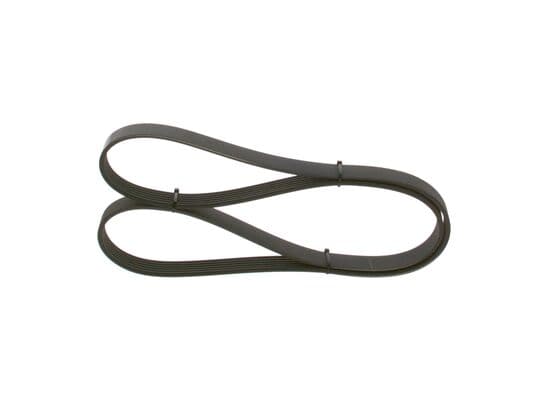 Kanatlı V kayışı 3