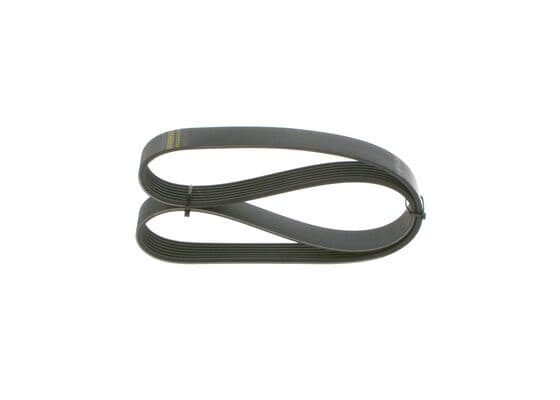 Kanatlı V kayışı 3