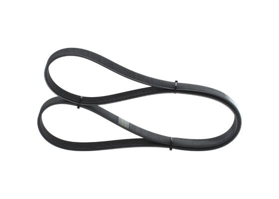 Kanatlı V kayışı 3