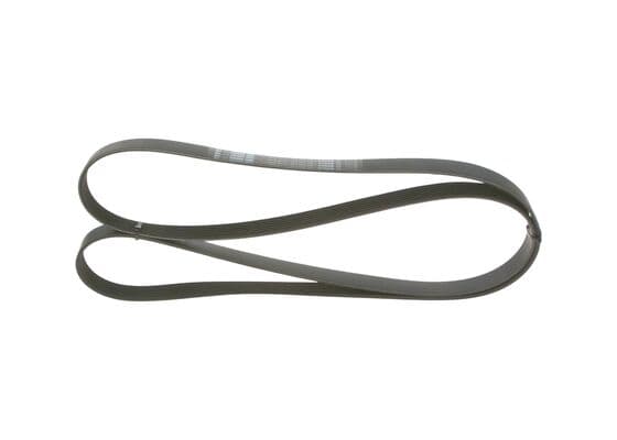 Kanatlı V kayışı 3