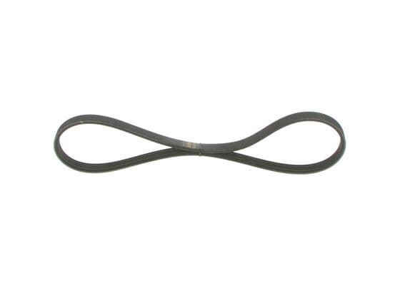 Kanatlı V kayışı 3