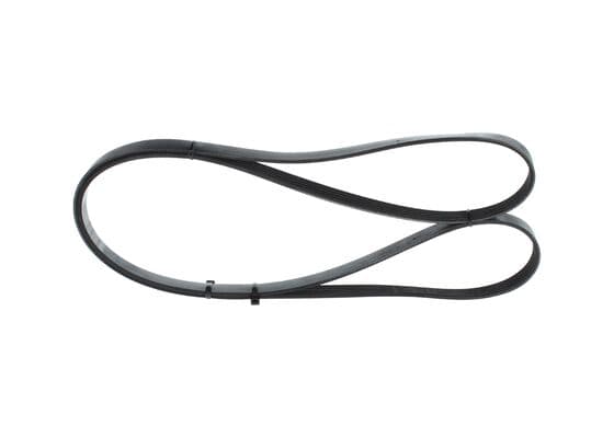 Kanatlı V kayışı 1