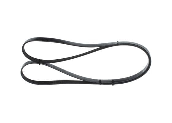 Kanatlı V kayışı 3