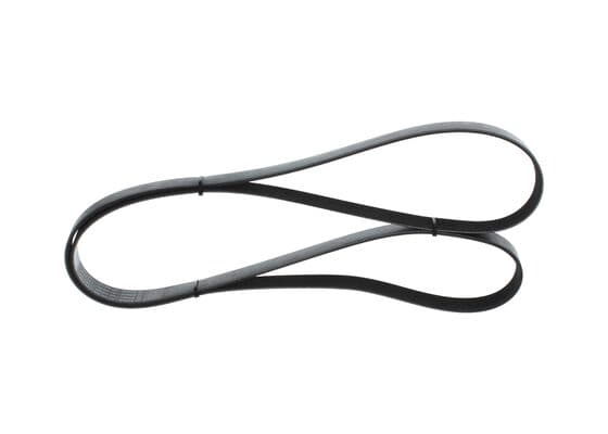 Kanatlı V kayışı 1