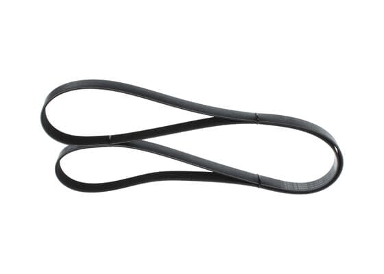 Kanatlı V kayışı 3