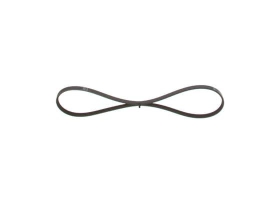 Kanatlı V kayışı 1