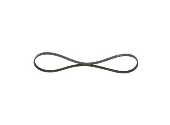 Kanatlı V kayışı 3