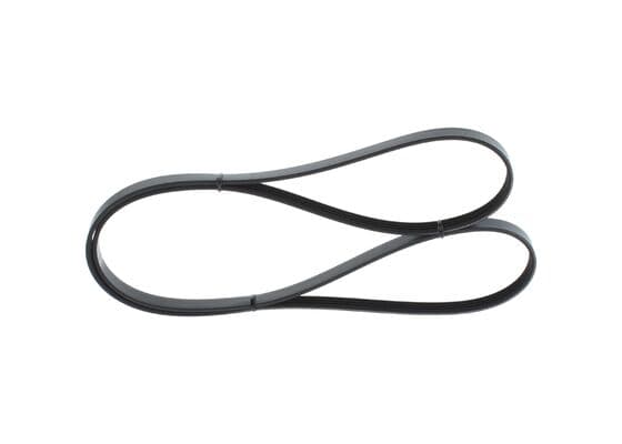 Kanatlı V kayışı 1