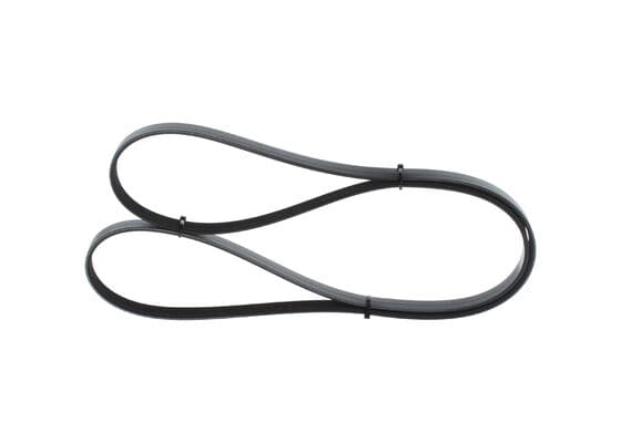 Kanatlı V kayışı 3