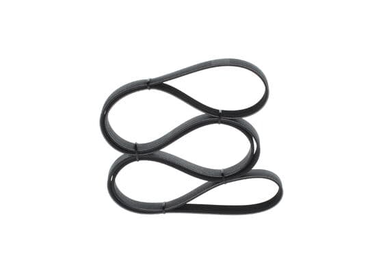 Kanatlı V kayışı 1