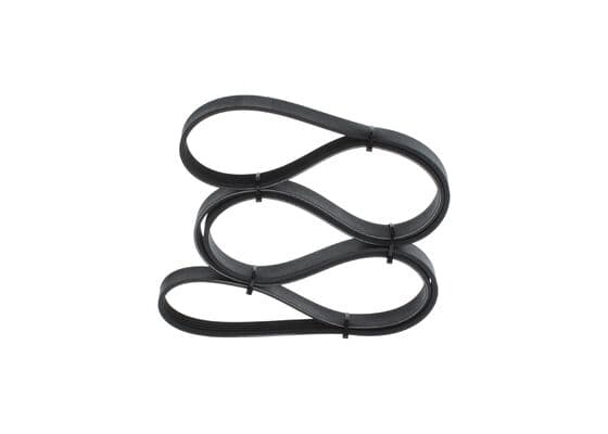 Kanatlı V kayışı 3