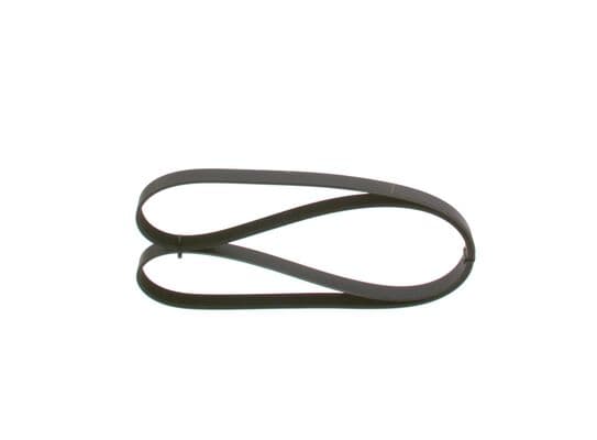 Kanatlı V kayışı 3