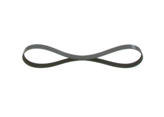 Kanatlı V kayışı 1