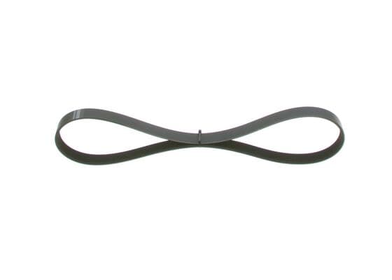 Kanatlı V kayışı 3