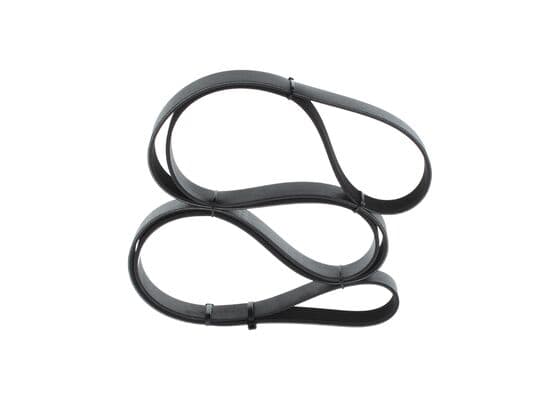 Kanatlı V kayışı 1