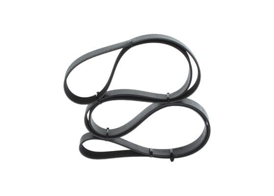 Kanatlı V kayışı 3