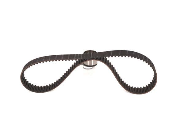 Dişli kayış/Kasnak/Saptırma makarası/Kılavuz makara Seti 5