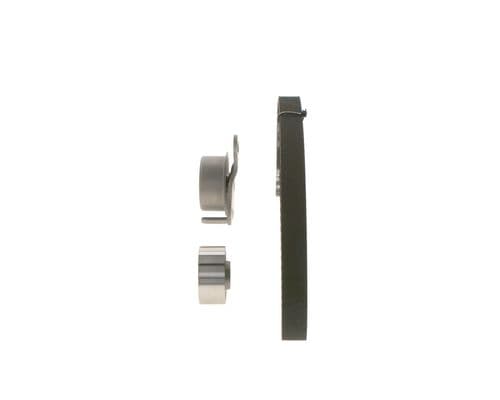 Dişli kayış/Kasnak/Saptırma makarası/Kılavuz makara Seti 3