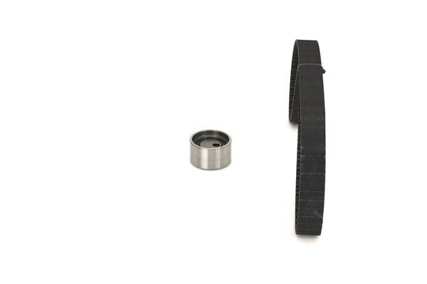 Dişli kayış/Kasnak/Saptırma makarası/Kılavuz makara Seti 2