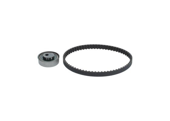 Dişli kayış/Kasnak/Saptırma makarası/Kılavuz makara Seti 3