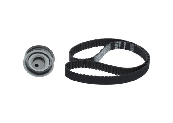 Dişli kayış/Kasnak/Saptırma makarası/Kılavuz makara Seti 3