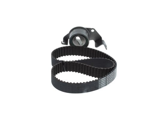 Dişli kayış/Kasnak/Saptırma makarası/Kılavuz makara Seti 2