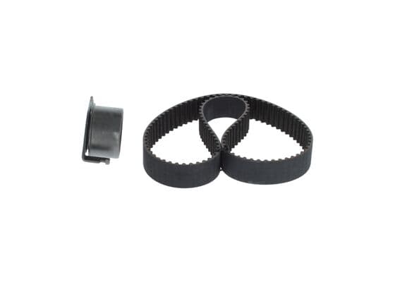 Dişli kayış/Kasnak/Saptırma makarası/Kılavuz makara Seti 3