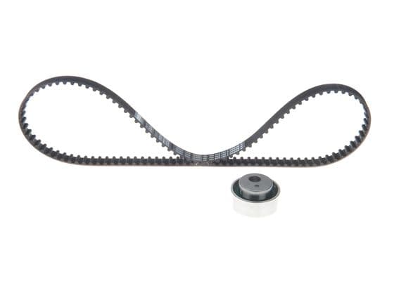 Dişli kayış/Kasnak/Saptırma makarası/Kılavuz makara Seti 1