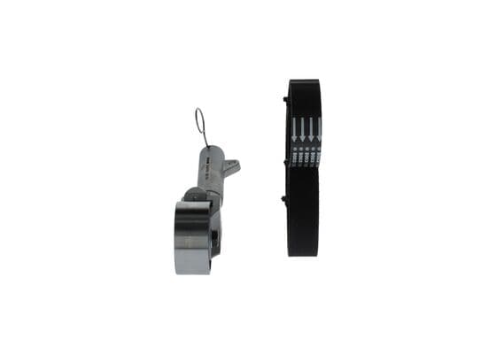 Dişli kayış/Kasnaklar/Gerdirme elemanı kiti 7