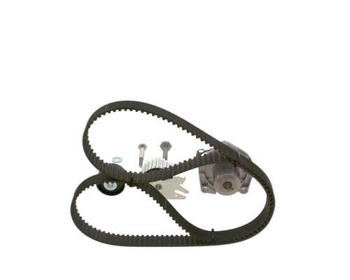 Dişli kayış/Su pompası Seti 3