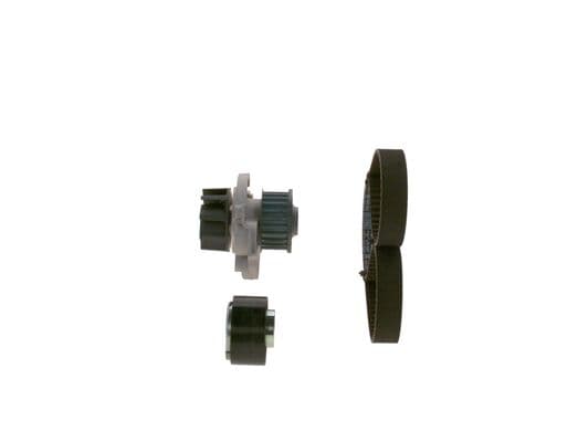 Dişli kayış/Su pompası Seti 2