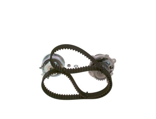 Dişli kayış/Su pompası Seti 3