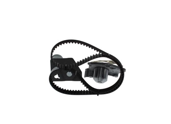 Dişli kayış/Su pompası Seti 3