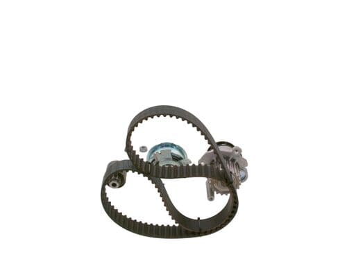 Dişli kayış/Su pompası Seti 3