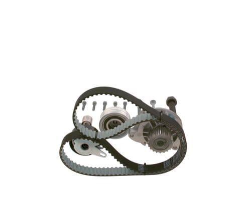 Dişli kayış/Su pompası Seti 3