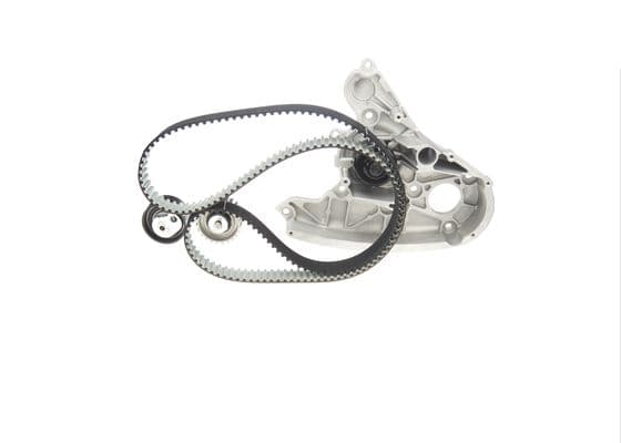 Dişli kayış/Su pompası Seti 3