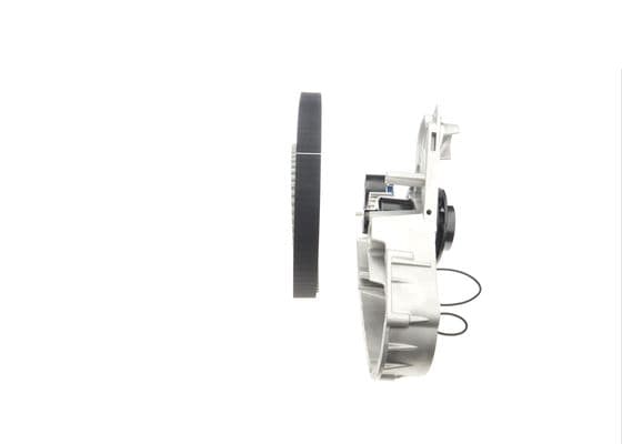 Dişli kayış/Su pompası Seti 4