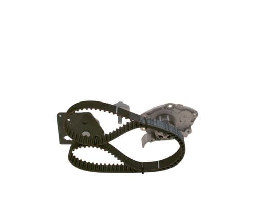 Dişli kayış/Su pompası Seti 3