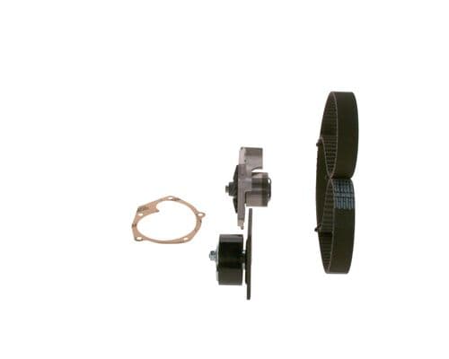 Dişli kayış/Su pompası Seti 2