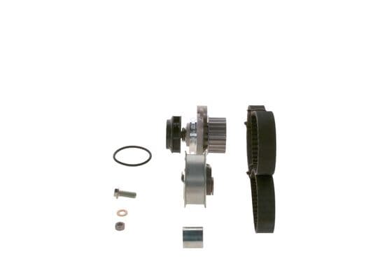 Dişli kayış/Su pompası Seti 2