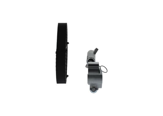 Dişli kayış/Kasnak/Saptırma makarası/Kılavuz makara Seti 2