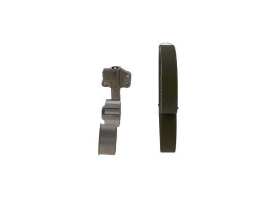 Dişli kayış/Kasnak/Saptırma makarası/Kılavuz makara Seti 2