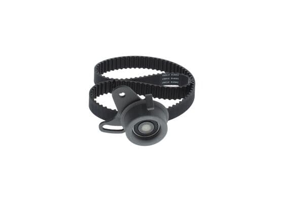 Dişli kayış/Kasnak/Saptırma makarası/Kılavuz makara Seti 2