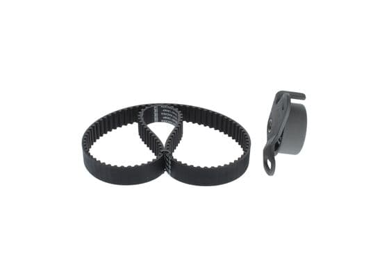 Dişli kayış/Kasnak/Saptırma makarası/Kılavuz makara Seti 3