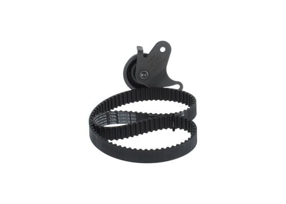 Dişli kayış/Kasnak/Saptırma makarası/Kılavuz makara Seti 4