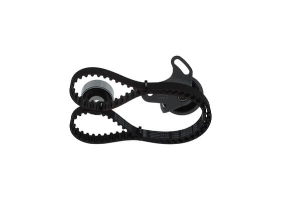 Dişli kayış/Kasnak/Saptırma makarası/Kılavuz makara Seti 6