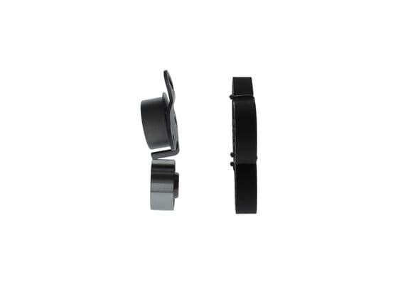 Dişli kayış/Kasnak/Saptırma makarası/Kılavuz makara Seti 8